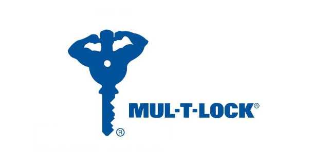 Mul-t-lock Kilit